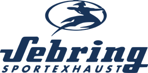 sebring Logo Vector