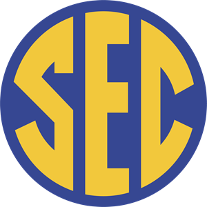SEC Logo Vector