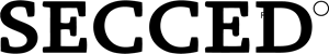 SECCED Logo Vector