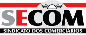 SECOM Logo Vector