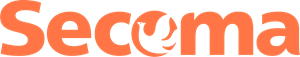 Secoma Logo Vector