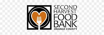 Second Harvest Food Bank Reaches Out To The Community - Second Harvest Food Bank