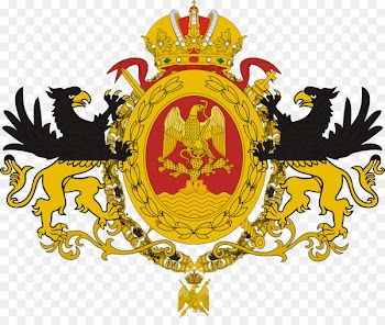Second Mexican Empire First Mexican Empire Coat of arms of Mexico - others 