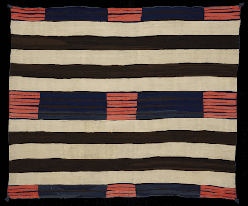 Second phase chief blanket (ca. | Free Photo - rawpixel
