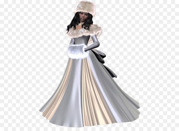 Second Sunday of Advent Advent Sunday Portable Network Graphics Art Wedding dress - dresses 