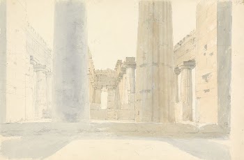 Second Temple of Hera | Free Photo - rawpixel