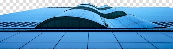 Secret Santa Gift Buildings, architectural graphy of building transparent background PNG clipart