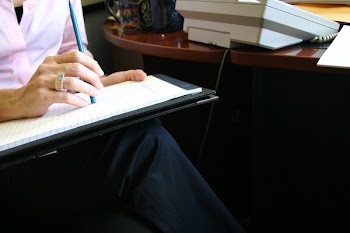 Secretary.jpg