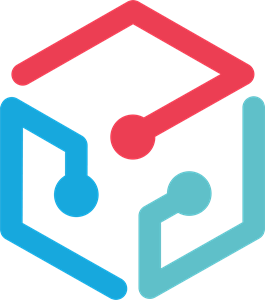 Sectionio Logo Vector