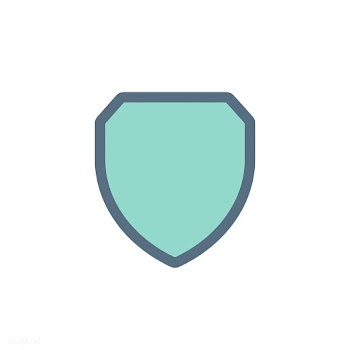 Secure authorize badge | Free stock vector - 396652