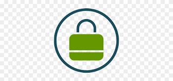 Secure Cloud Servers - Ad Villaviciosa De Odon