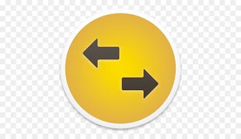 Secure Shell Proxy server Download Microsoft PowerPoint macOS - awakening symbol 