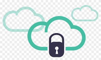 Secure Your Cloud Data - Nube Arcserve