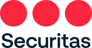 Securitas Ab Logo Vector