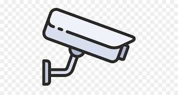 Security Alarms & Systems Alarm device VueScan Image scanner - cctvpng button 