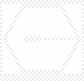Security Camera Accessories - Coaxial Cable Icon Png