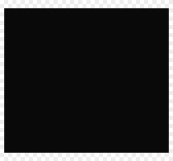 Security Camera Cctv Camera Clipart Clipartfest Cctv - Black Full