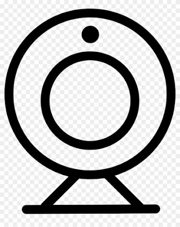 Security Camera Comments - Wireless Security Camera