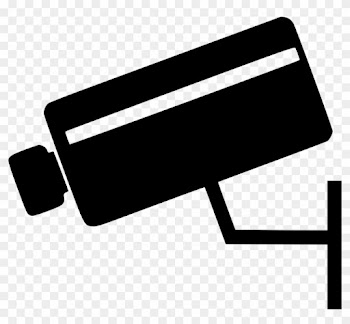 Security Camera I Comments - Technology