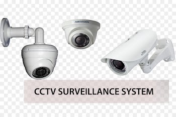 Security, Closedcircuit Television, Safety, Auto Part, Surveillance Camera PNG