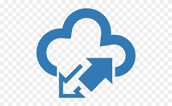 Security - Cloud Based Icon Png