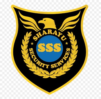Security company Security guard Logo - Business 