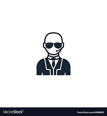 security creative icon from casino icons
