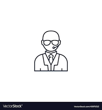 security creative icon from casino icons