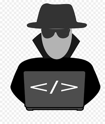 Security hacker Anonymous Clip art - hacker clipart 