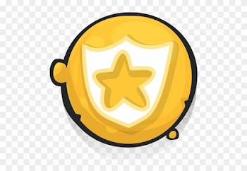 Security Icon - Gurnick Academy Of Medical Arts