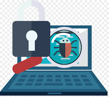 security png download - 1909*1673 - Free Transparent Computer ...