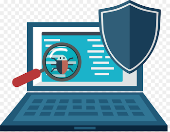 security png download - 2048*1587 - Free Transparent Computer ...