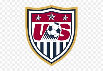 Security Shield Clipart Soccer - Security Shield Clipart Soccer