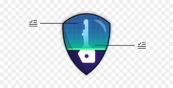 Security token JSON Web Token E-authentication Application programming interface - authentication banner 