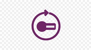 Security token RSA SecurID Software token Gemalto - email 