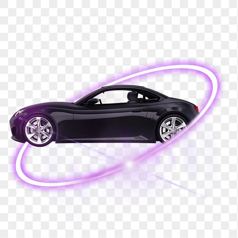 Sedan car png, transportation technology | Free PNG - rawpixel