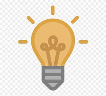 See Below To Learn About What To Look Out For When - Smart People Icon
