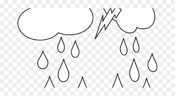 See Here Cloud Clipart Transparent Background Hd Wallpapers - Clip Art