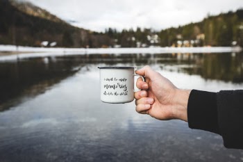 See more at:

- https://madaraparma.com/
- https://www.instagram.com/madaratravels/
- https://500px.com/madaraparma 
- https://www.facebook.com/MadaraTravels/