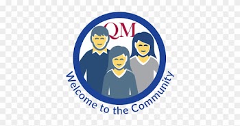 See Qm Membership Benefits - Soccer Extreme