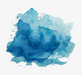 See The Effectiveness Of The Gospel - Watercolor Texture ...