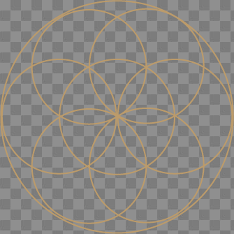 Seed Of Life Png (96+ images in Collection) Page 2