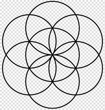 Seed Of Life Png (96+ images in Collection) Page 3
