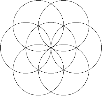 Seed Of Life Png (96+ images in Collection) Page 3