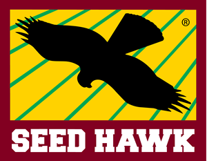 SeedHawk Logo Vector