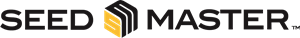 SeedMaster Logo Vector