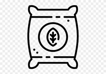 Seeds - Food