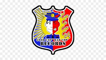 Seeing Many Innocent People Losing Their Lives To Police - Good Cop Bad Cop Clipart