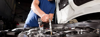 Seeking Simple Solutions For Auto Repair? Look No Further!