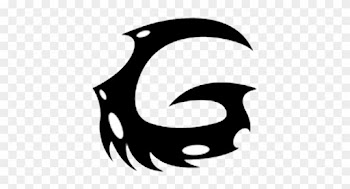 Seeking Video Content Creators And Article Editors - The Wolf Among Us